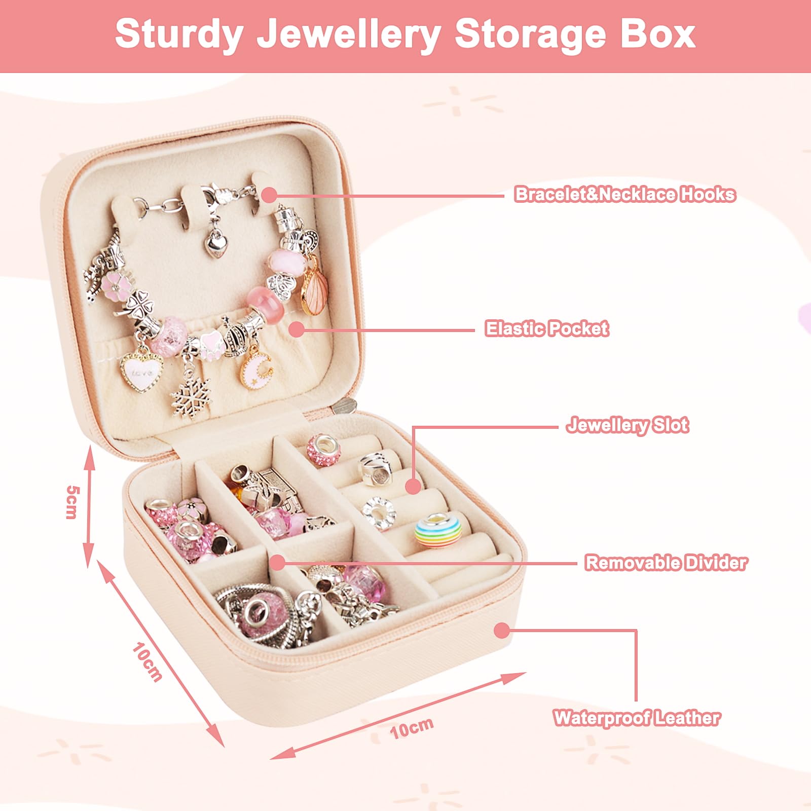 827752_7