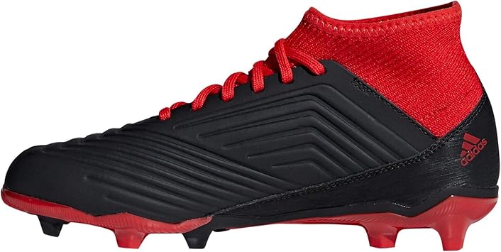 Amazon adidas predator 18.3 Outlet
