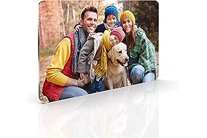 Smile Art Design Picture Picture Smile for the Picture UPLOAD 2 IMAGES...