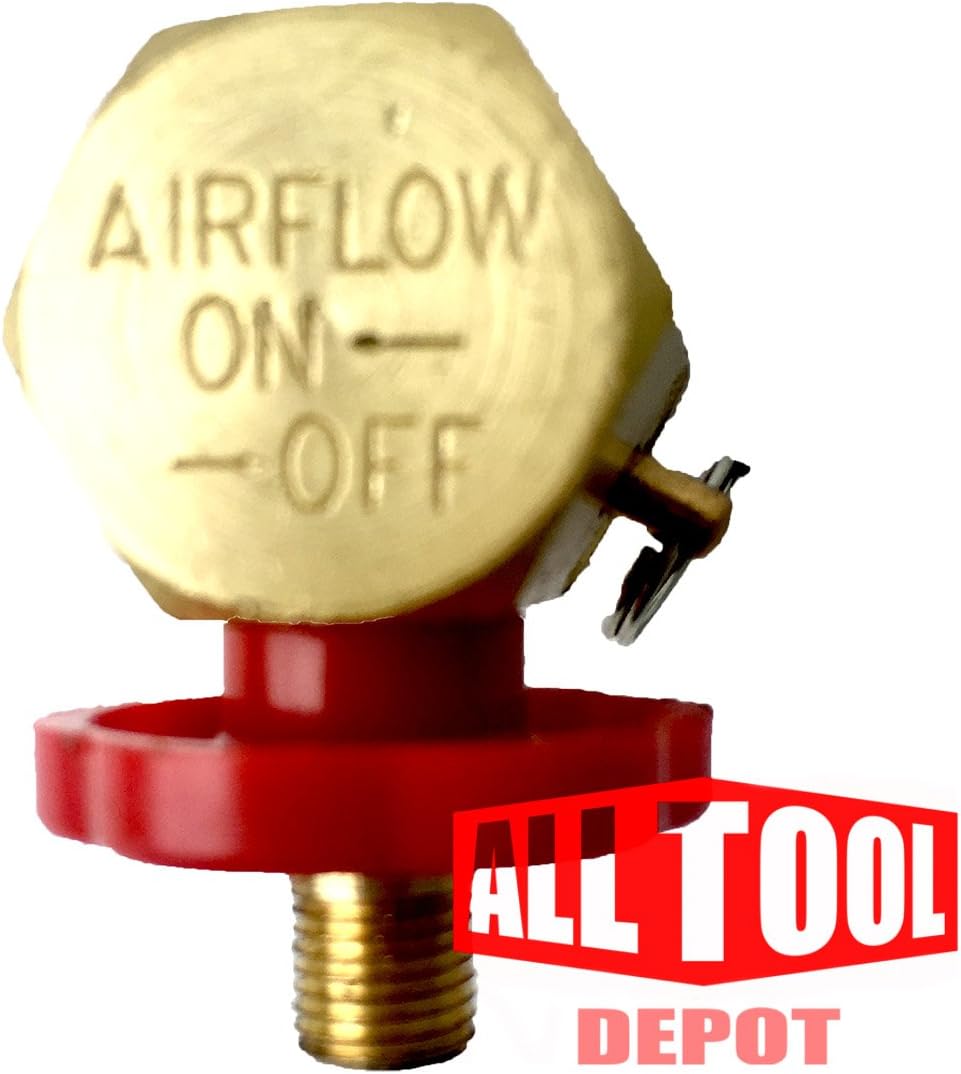 Air Tank Manifold air comrpessor portable air tanks with safety valve