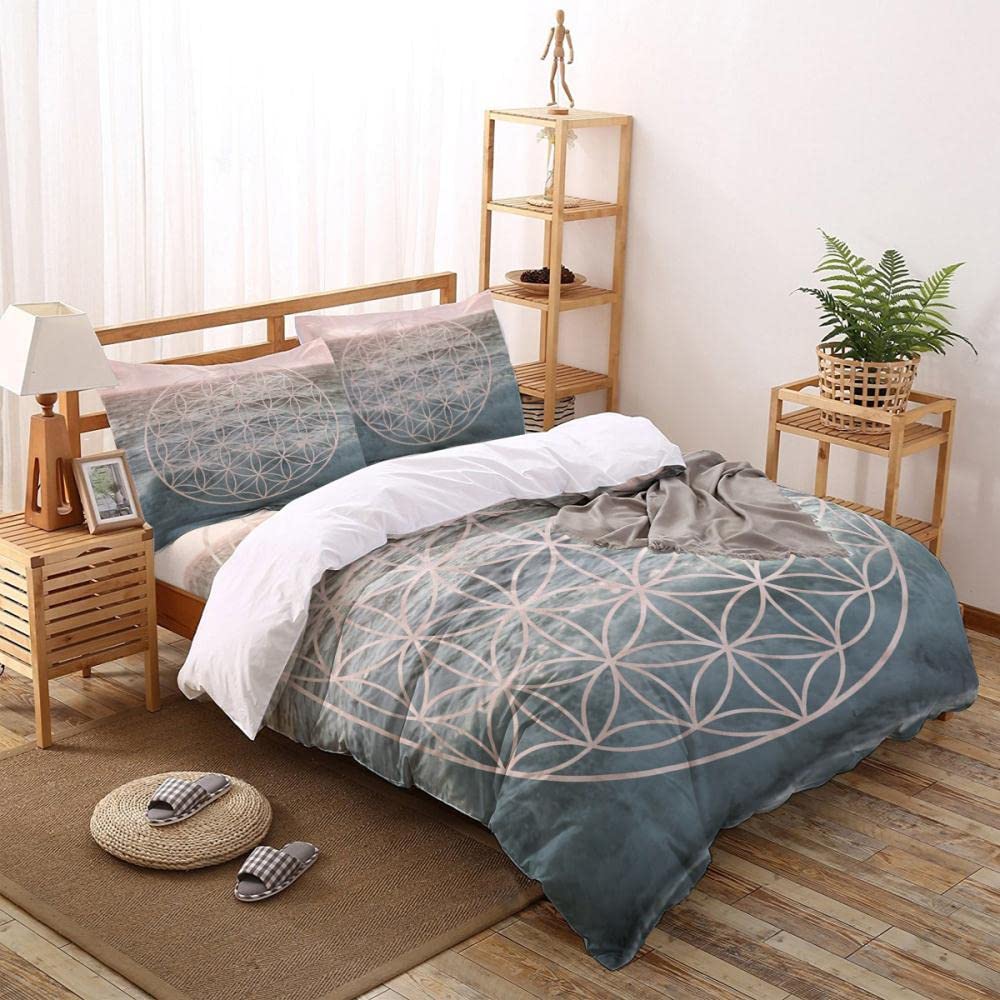 ✴︎カッシーナイクスシー✳︎羽毛布団✴︎シーツセット✳︎セミダブル✴︎ ✴︎カッシーナイクスシー✳︎羽毛布団✴︎シーツセット