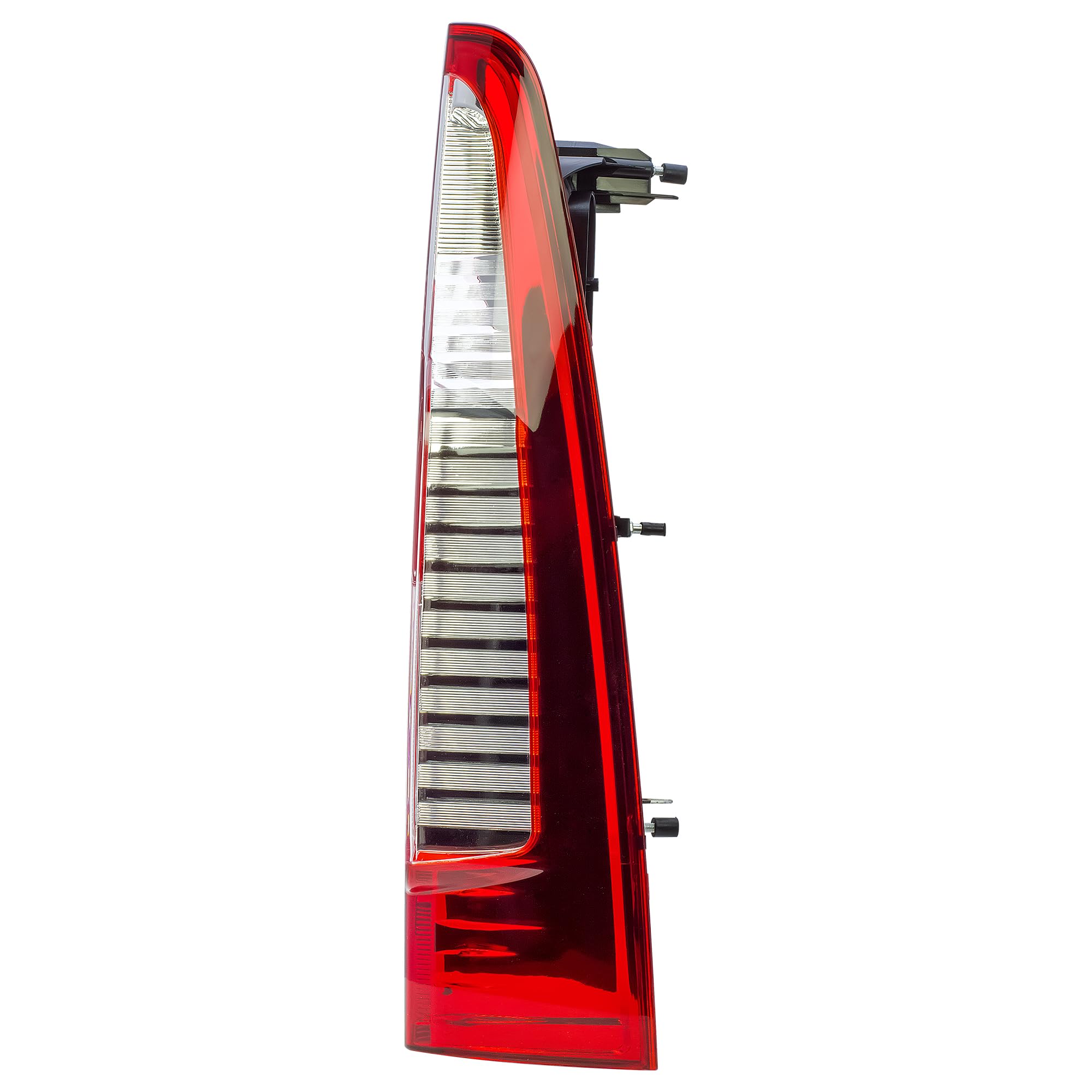 LONGLING Luz Trasera Derecha para Renault Master, Opel Movano, Nissan Interstar NV400 2006-2024