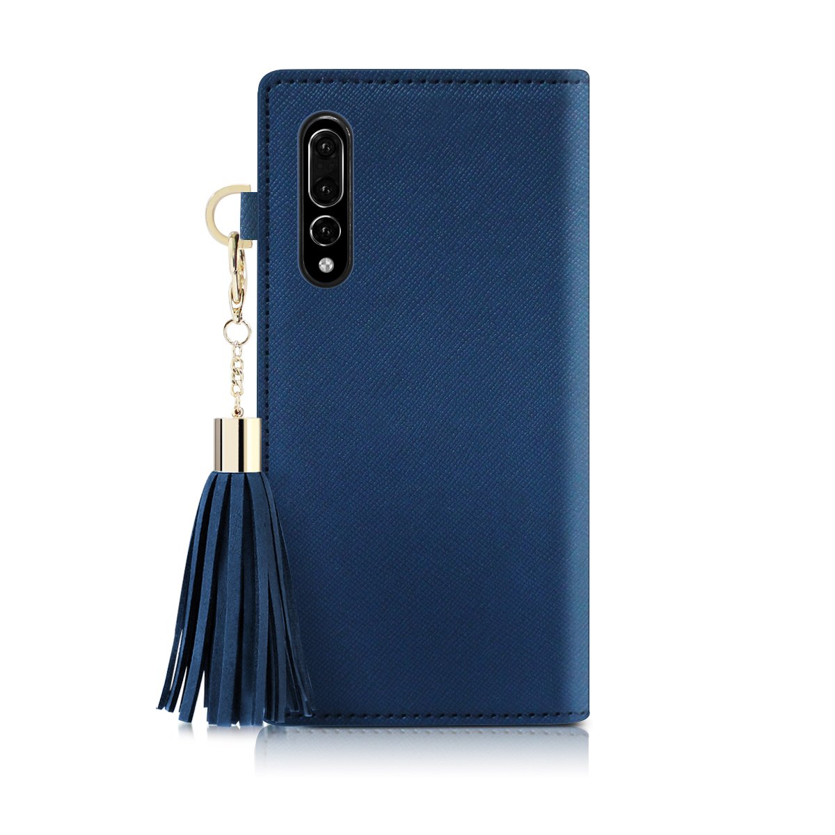 Huawei P20 Pro Twilight ケース5種付 Huawei P20 Pro Twilight ケース5種付