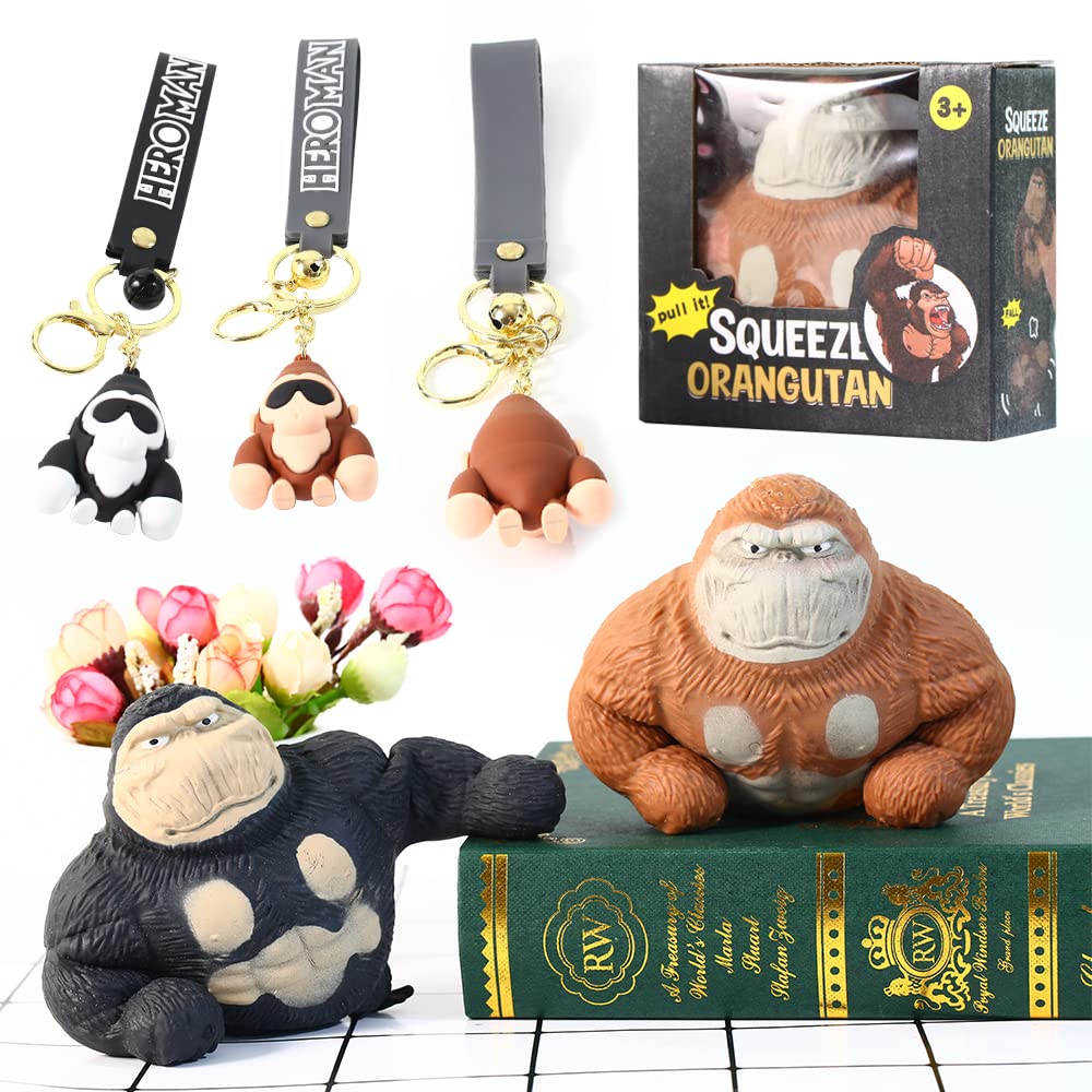 https://m.media-amazon.com/images/I/71ejk5bzjIL.jpg