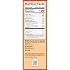 Lu Petit Ecolier European Milk Chocolate Biscuit Cookies, 5.29 oz