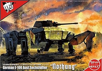 ありません Amazon | ロケットモデルズ 1/72 フィスト・オブ・ウォー