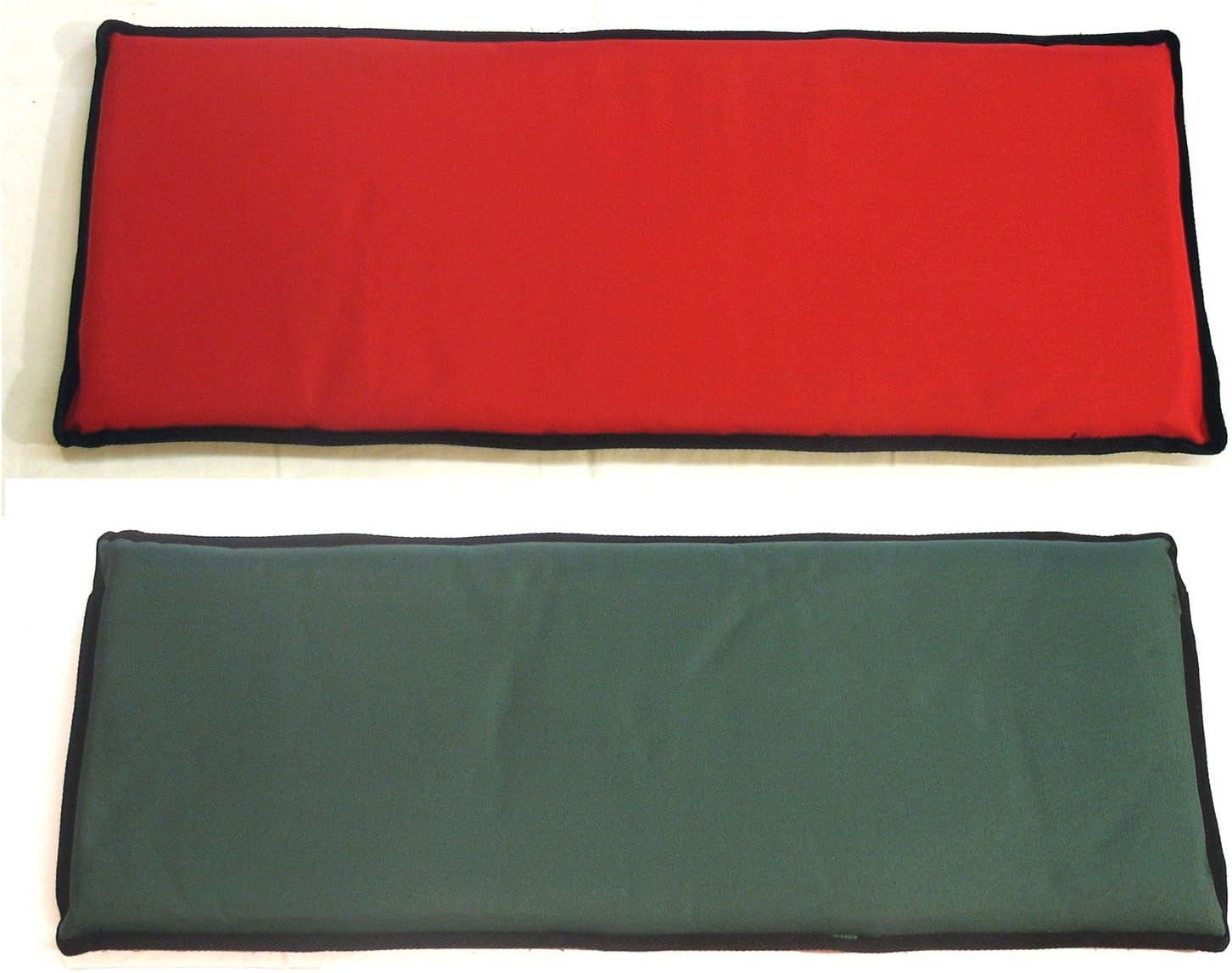 Mountain Boy Sledworks Mountain Boggan 6-Foot Toboggan Pad