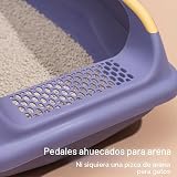 Ver la foto 4