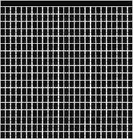 Vista 48 de GOER - Cortinas de tiras metálicas/oropel para fiestas, telón de fondo para fotos, cumpleaños, graduaciones, Año Nuevo, bodas, de 3.2 x 9.8 pies