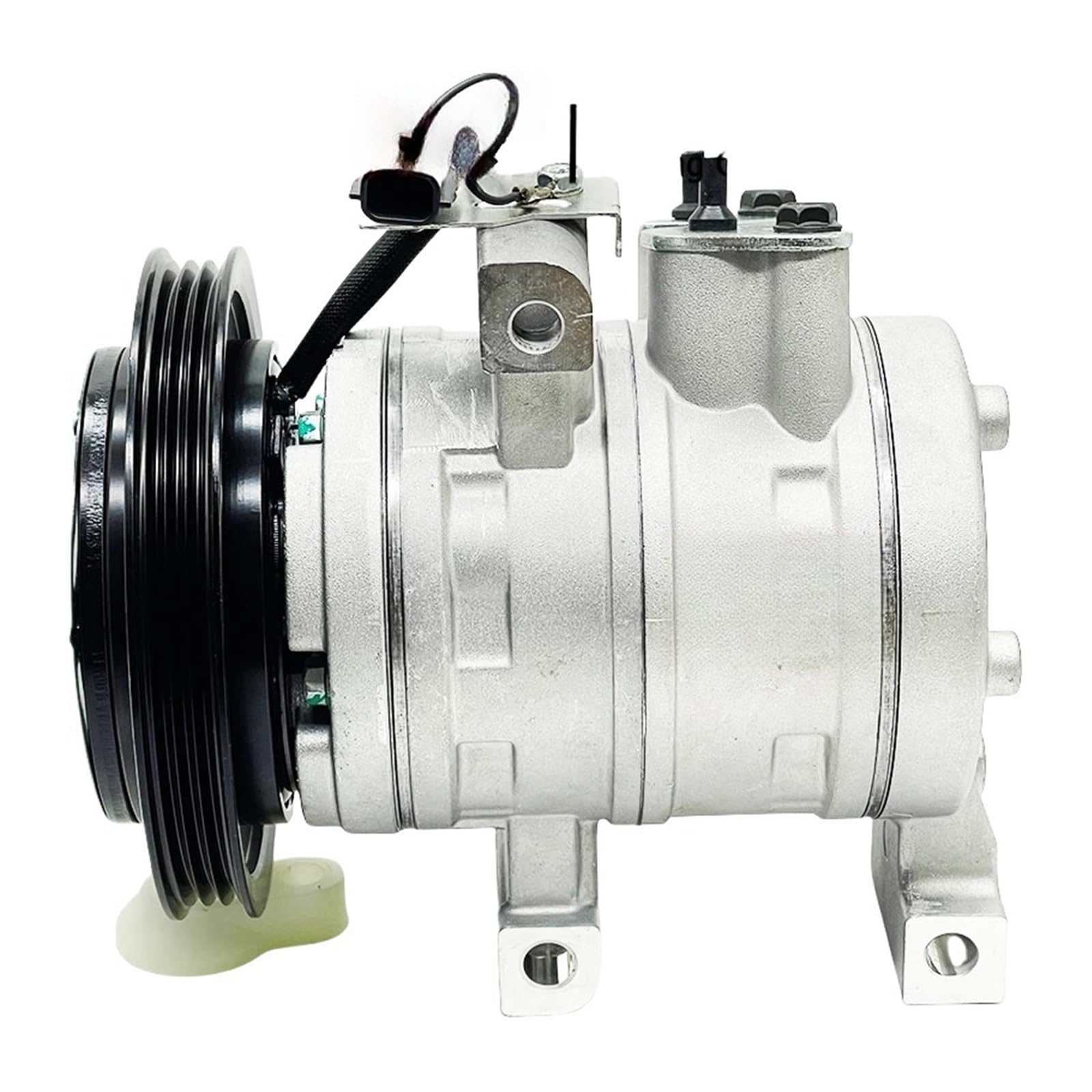 10SL15 AC Compressor Compatible For Kwid Kangoo CLIO ATEGO 92600-5548R COM676 926005548R