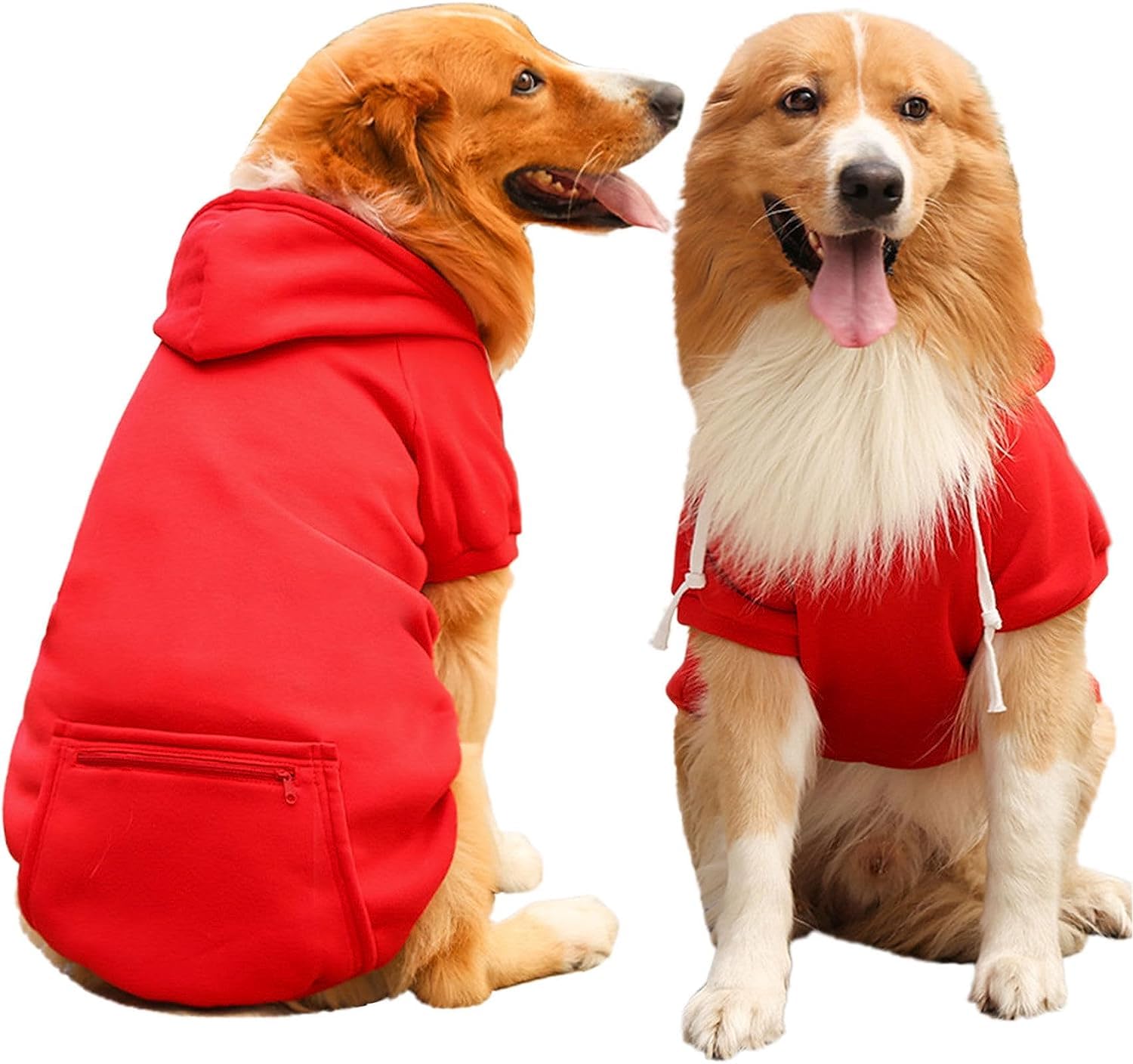 See full amazon price history chart for Gojira/Pet/Dog Woolen Hoodie/Winter Clothe/Hoodie with Pocket (Red) (4XL) Gojira/Pet/Dog Woolen Hoodie/Winter Clothe/Hoodie with Pocket (Red) (4XL) (B0CJC7C8VL) Amazon Price History, Amazon Price Tracker