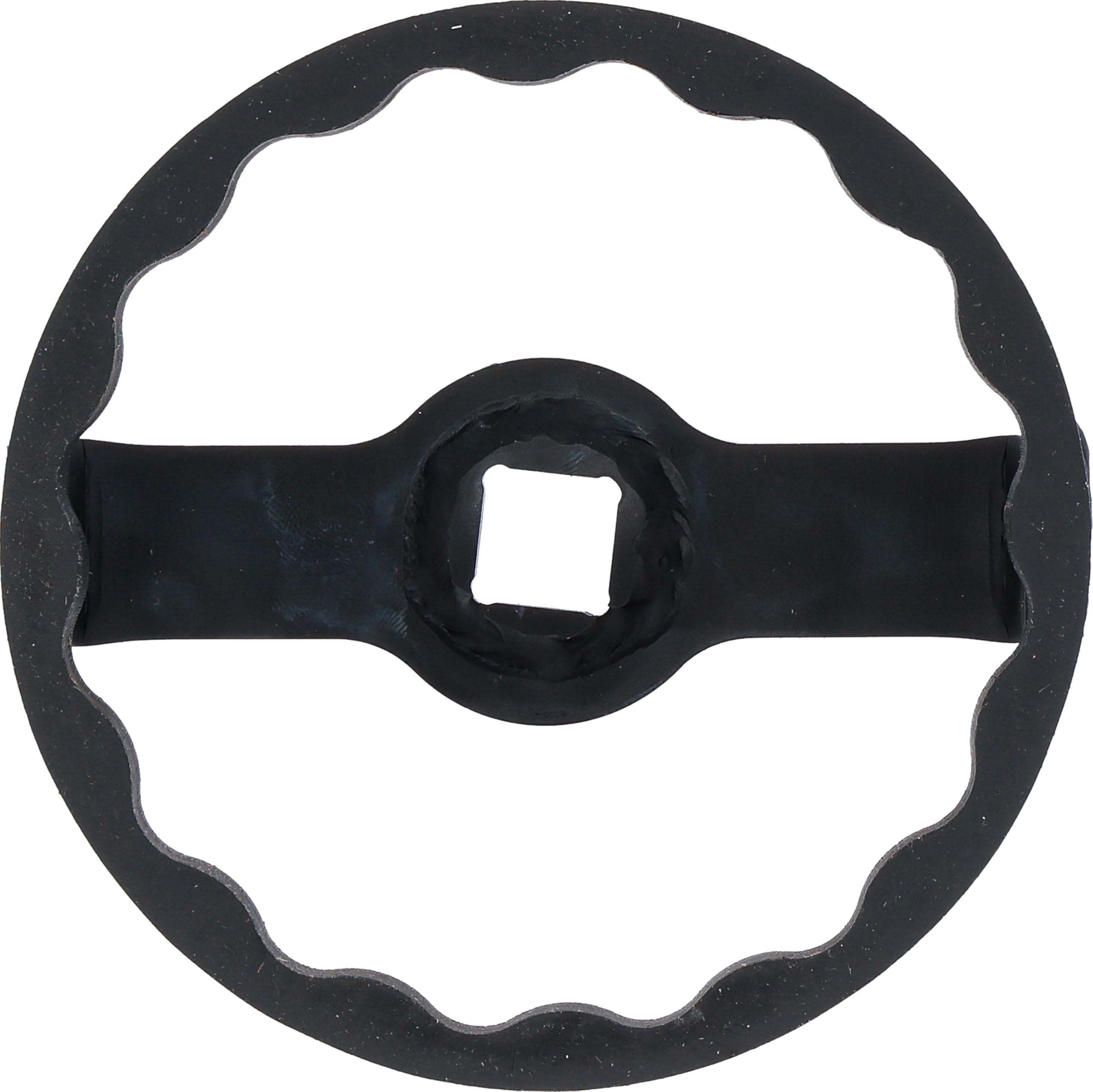 Vehcle Car 86mm 16 Flute Ol Fuel Flter Wrench Tool For Volvo S80 AU STOCK | EBay Australa