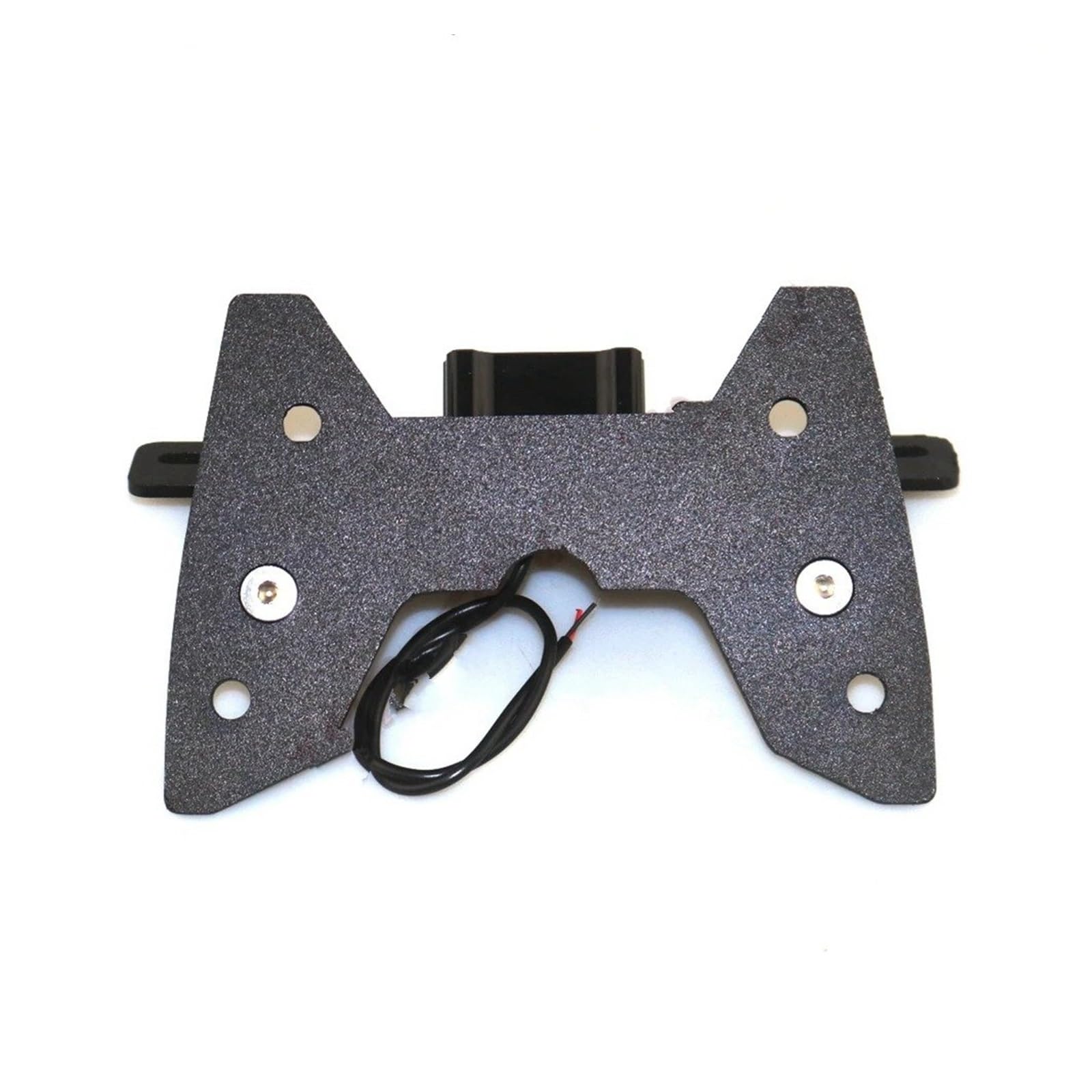 Porta targhe Moto Per SUZUKI GSXR600 GSXR750 2008 2009 2010