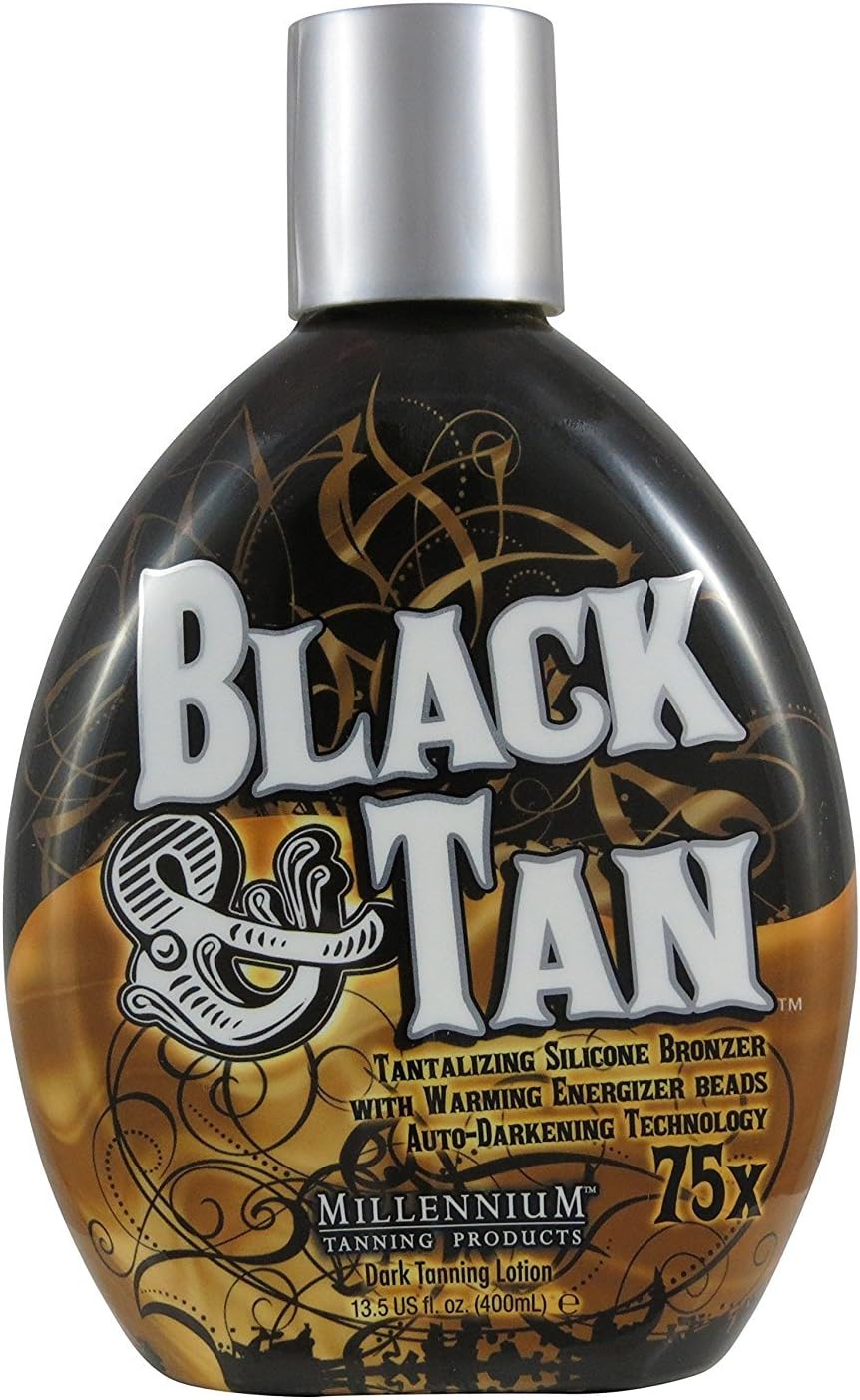 lozioni abbronzanti per interni