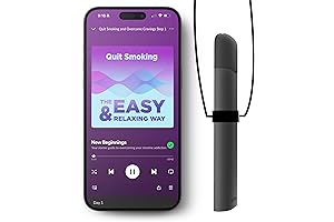 Quit Smoking the Boulder Way