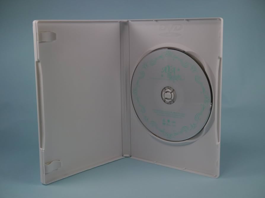 Amazon.co.jp: 松浦亜弥コンサートツアー2008春 『AYA The Witch