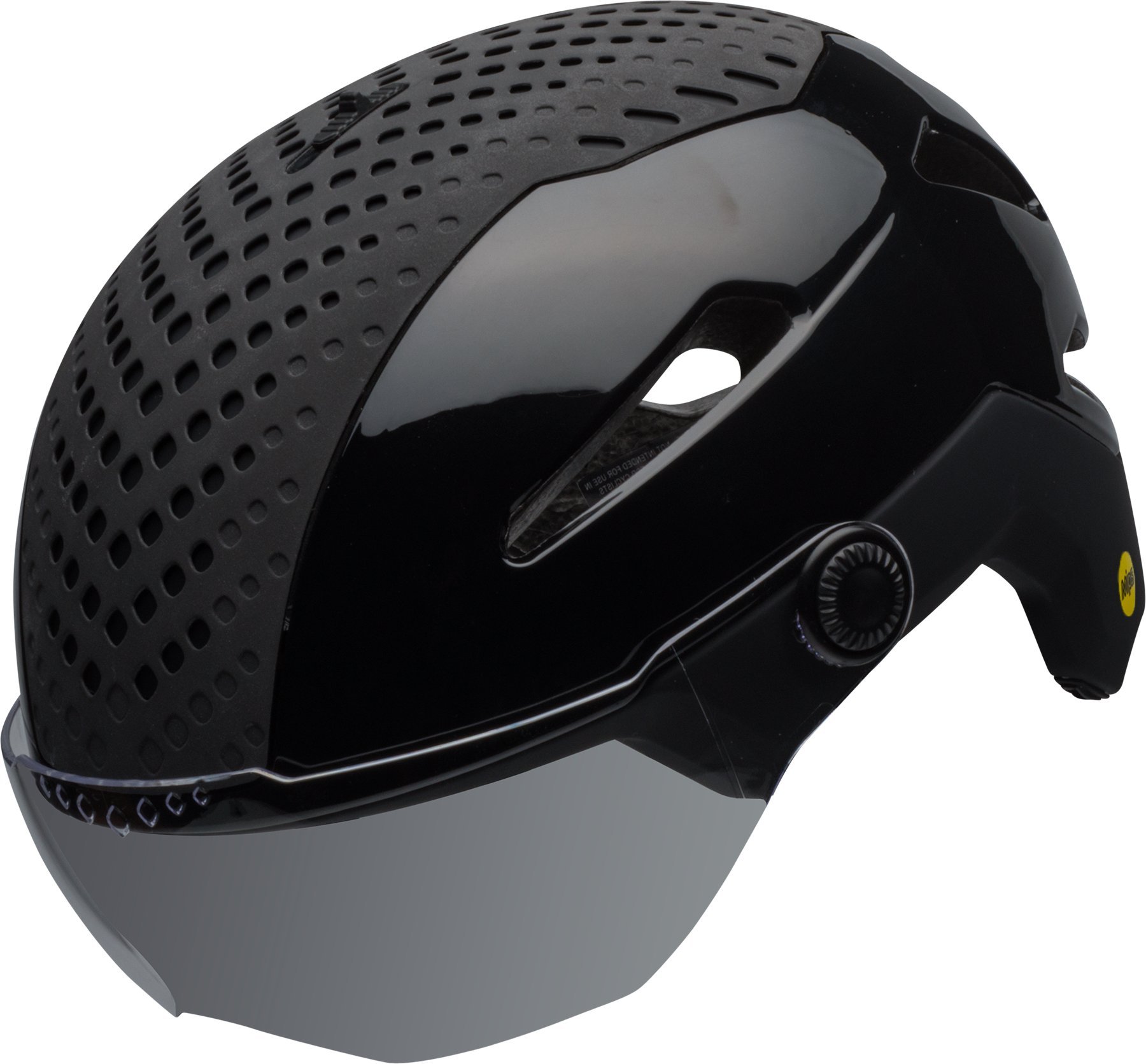 affordable helmets for motorcycles Best Cheap Motorcycle Helmets Reviewed! (Safest Included)