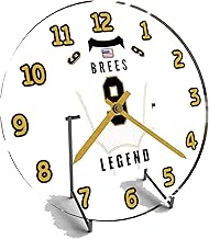 drew brees jersey amazon