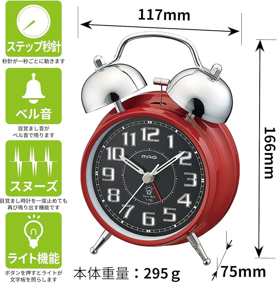 マロ WEB限定】 【受注生産】 IG3591 1/18 NISSAN Fairlady Z (S30