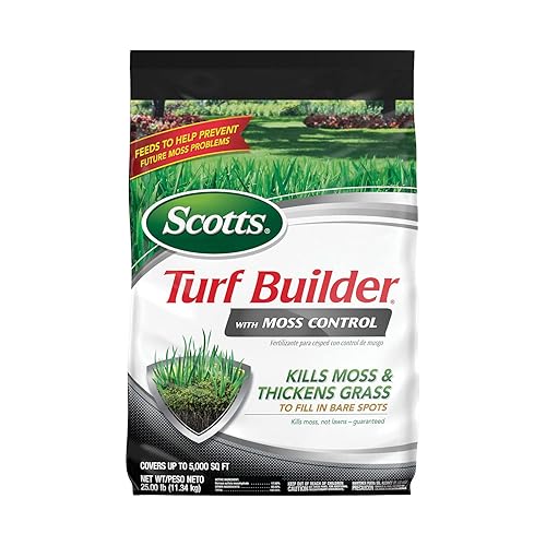 Peat Moss vs Topsoil for Grass Seed Which is Best for Your Lawn