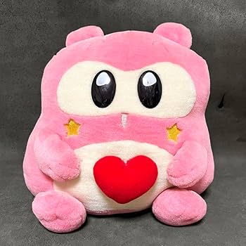 ミルモでポン! おっきなミルモ　トミー ミルモでポン! おっきなミルモ トミー ミルモでポン! おっきなミルモ