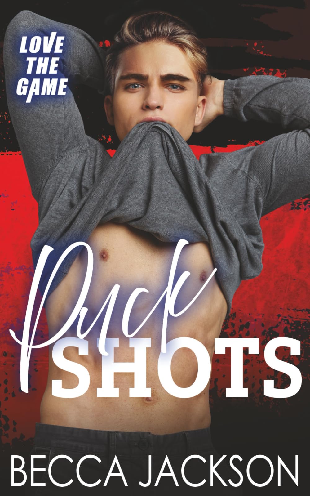 Puck Shots