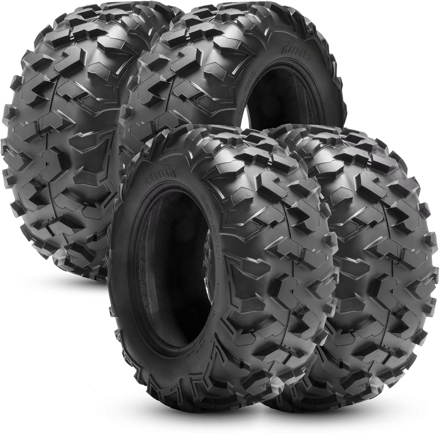 5 Best ATV Tires Review: Top Picks 4 71ejo5TCiHL. AC SL1500