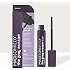 Product Photo 10