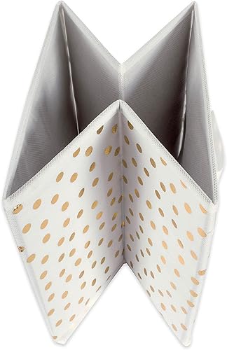 Miniatura 2 de DII - Papelera de almacenamiento