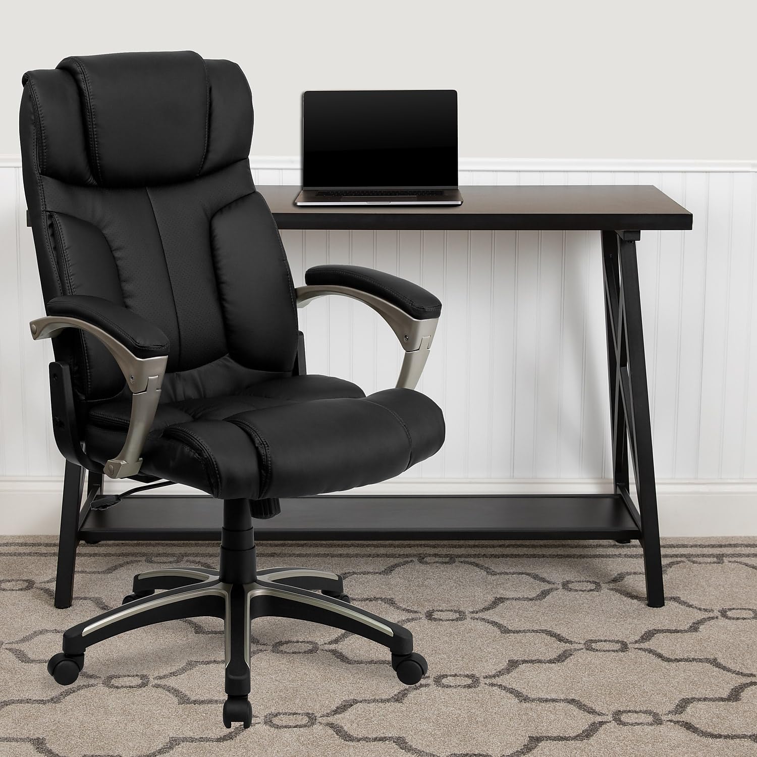 Amazon.co.jp: フラッシュファニチャー(Flash Furniture) ハンセル