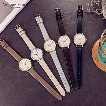 ★新品未使用★海外限定 定価495USDインビクタ レディース腕時計WW1899 Amazon.co.jp: [インビクタ]Invicta 腕時計 16964 レディース