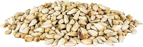 Vista 50 de Pennington - Pride Wild Finch - Mezcla de semillas para pájaros silvestres, 10 libras