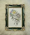 Review Image by Chelle F.