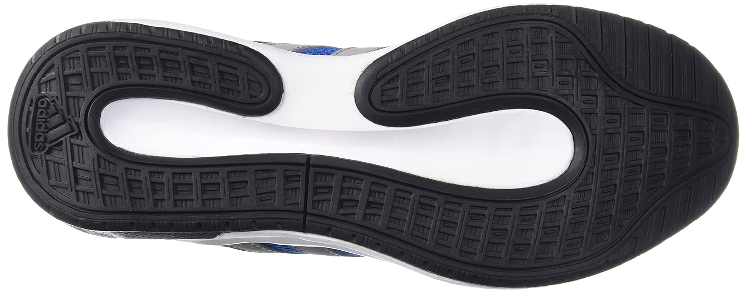 Adidas Men Lace Up Running Shoes 5 71ejpNAlrML. SL1500