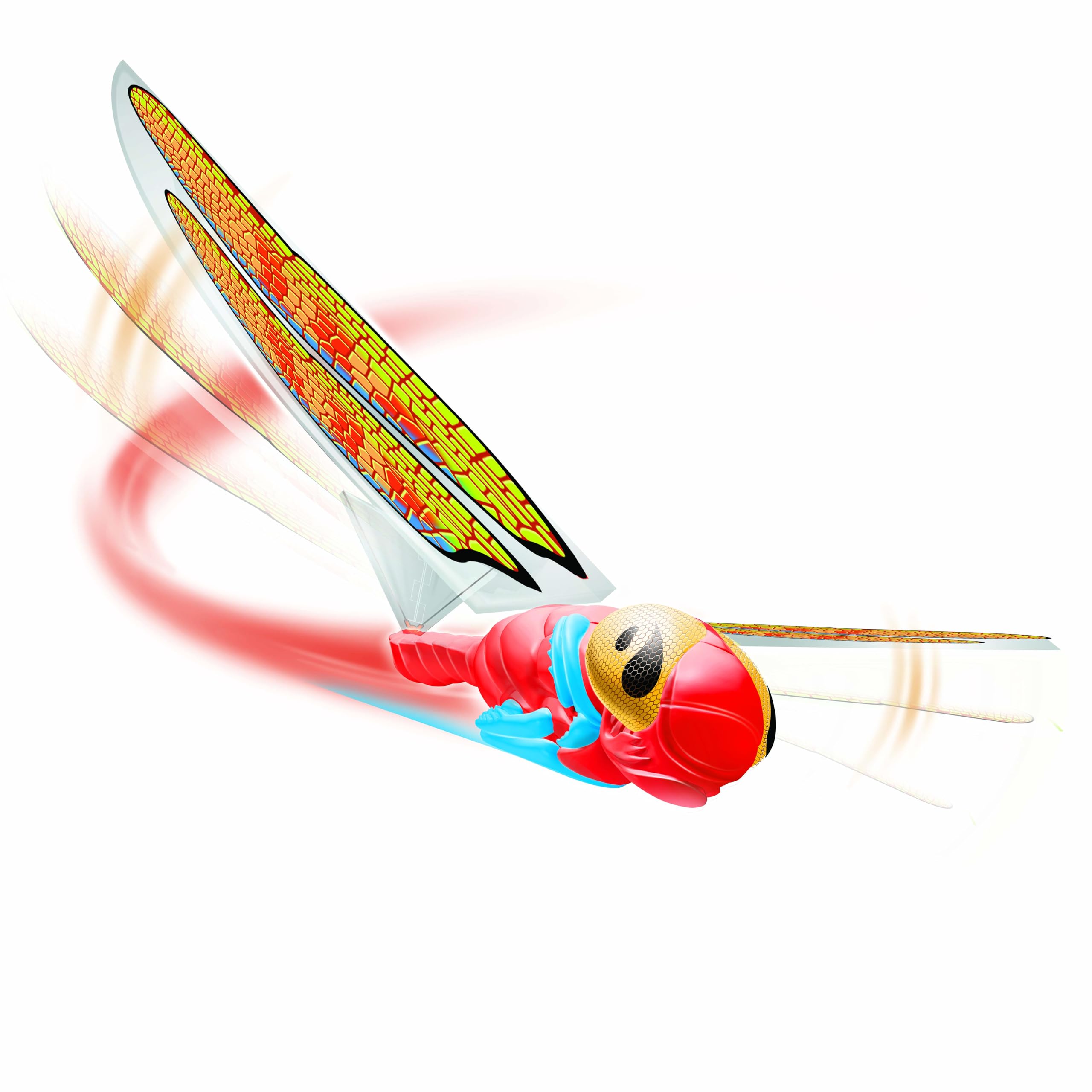 Lanard® Dragonfl!™