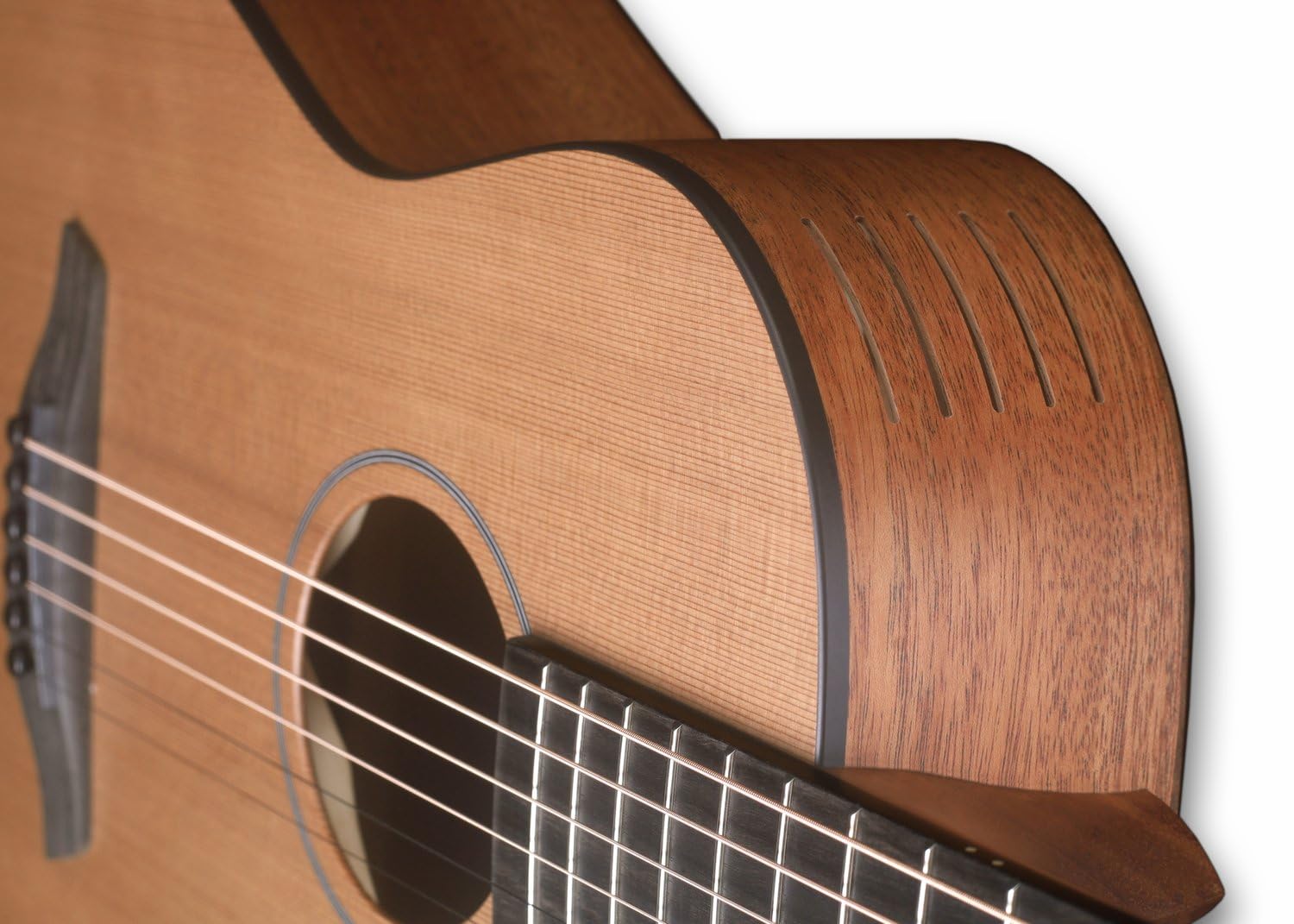 FURCH PIONEER CM