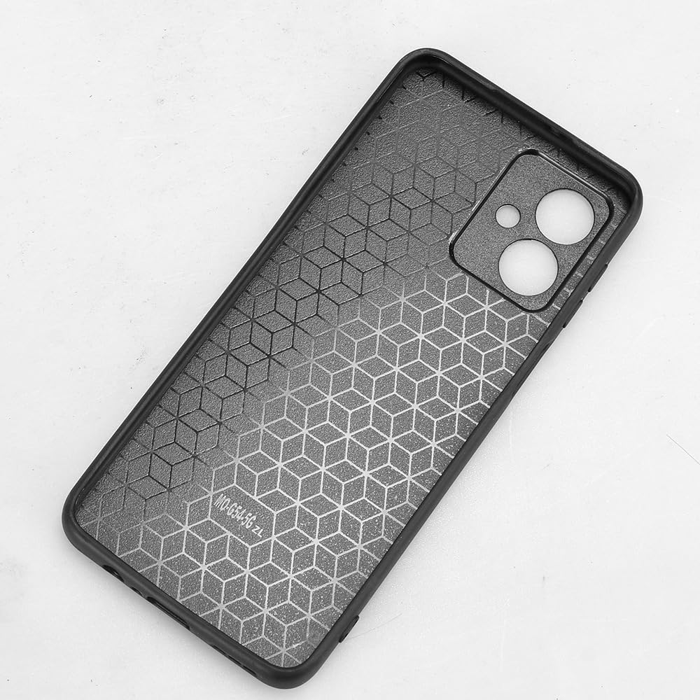 ぶん Amazon.co.jp: moto g64 5G向けケース 軽量 極薄 ハードケース