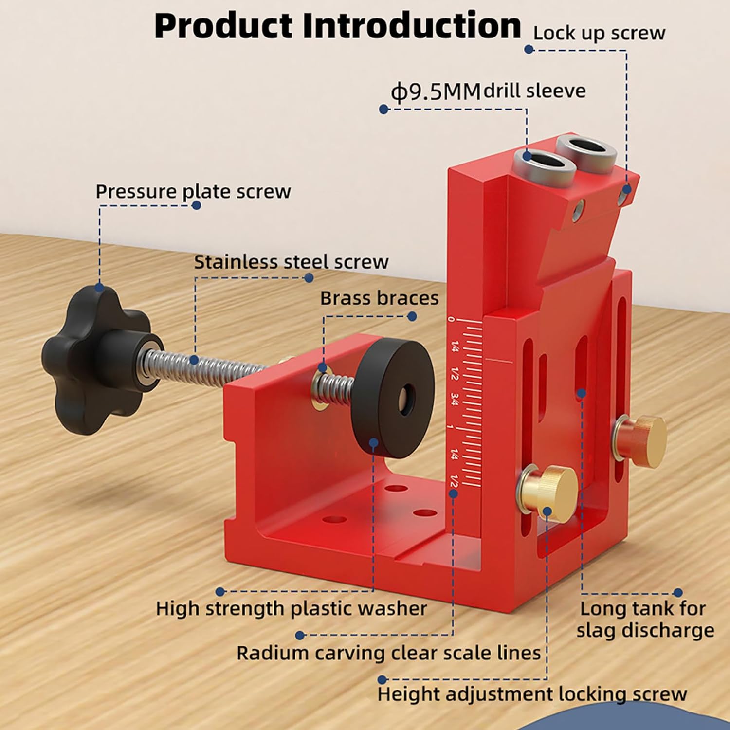 三味線】鼈甲 バチ ケース付き 重さ約 208g