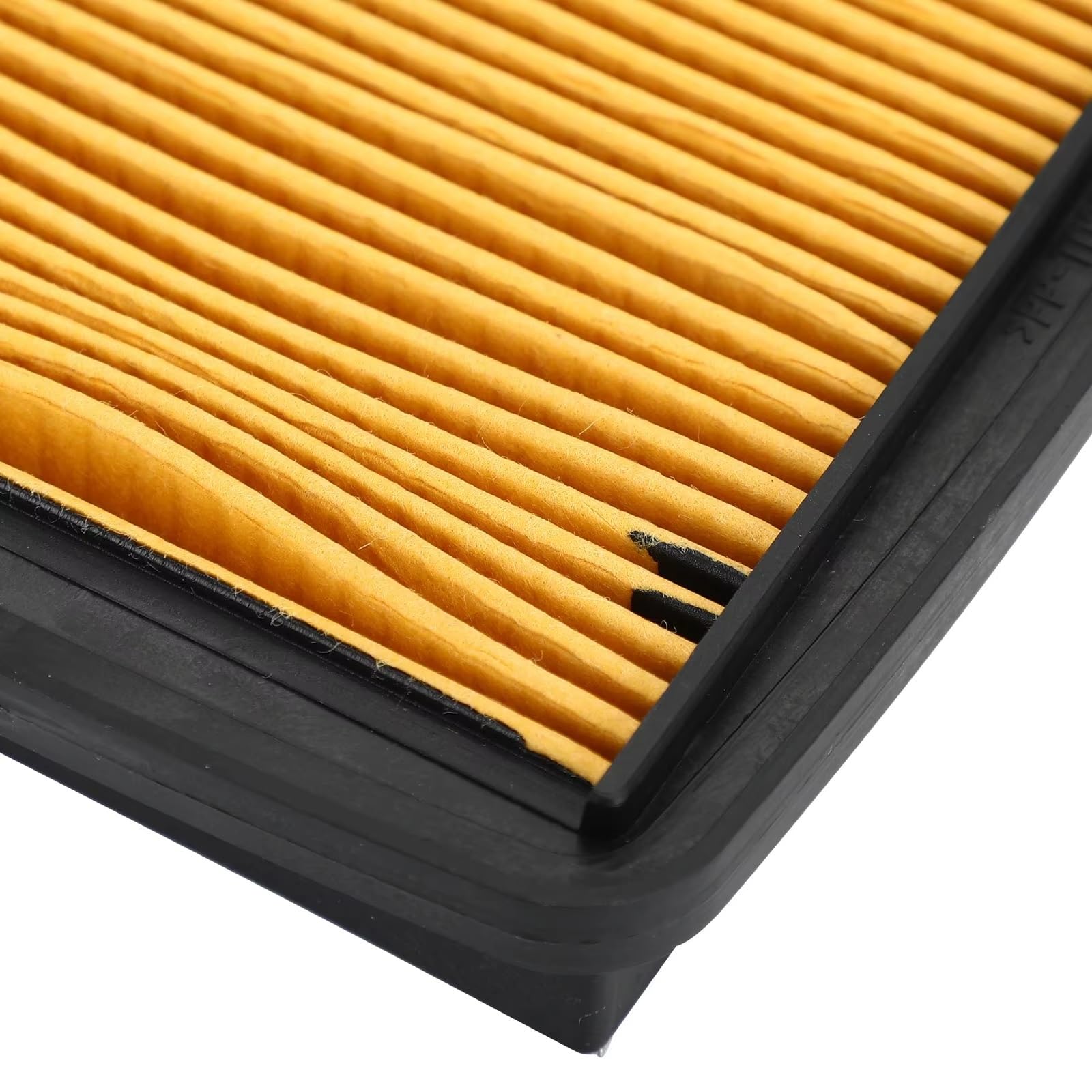 Filtro Aspirazione Aria Moto Per CB250 Per CM250 | Twister 2016 2017 2018 2019 2020 Filtro dell'aria 17211-K31-900