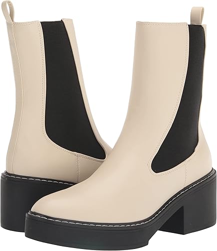 Vista 7 de NINE WEST Doleas