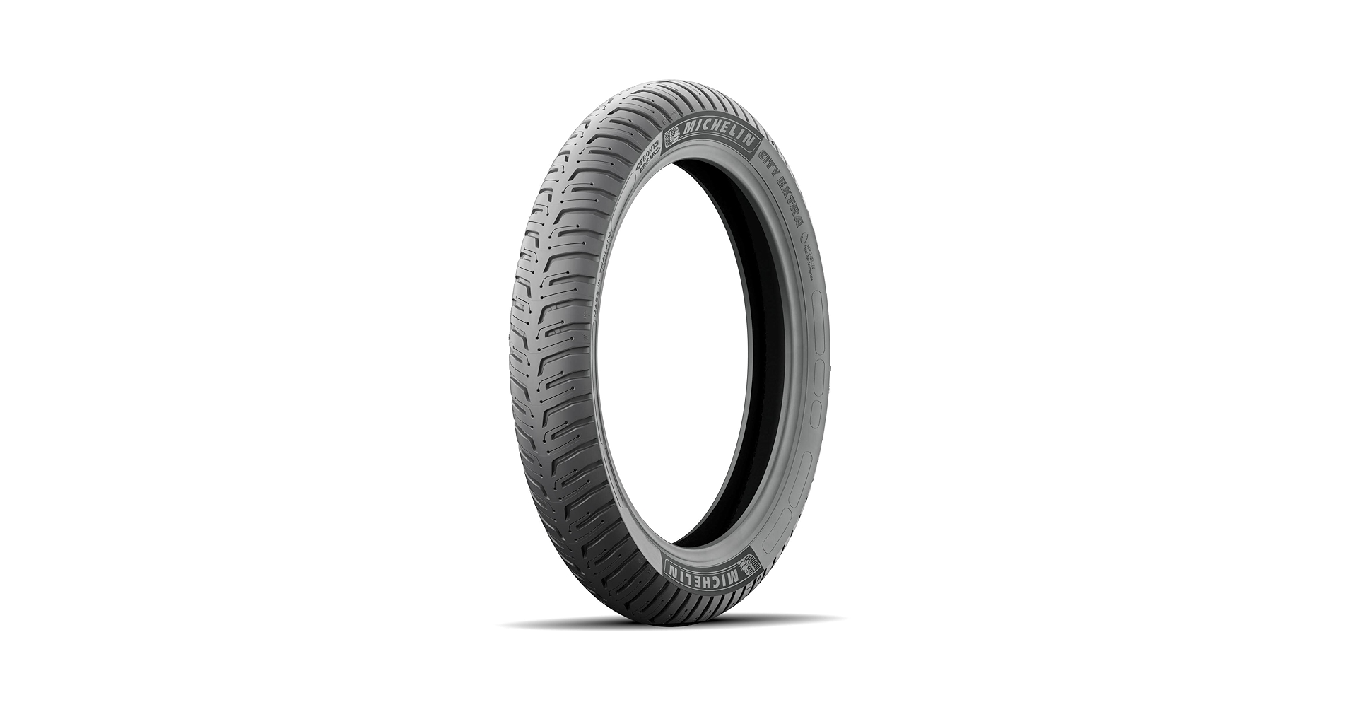 Amazon.co.jp: ミシュラン(Michelin) バイクタイヤ CITY EXTRA