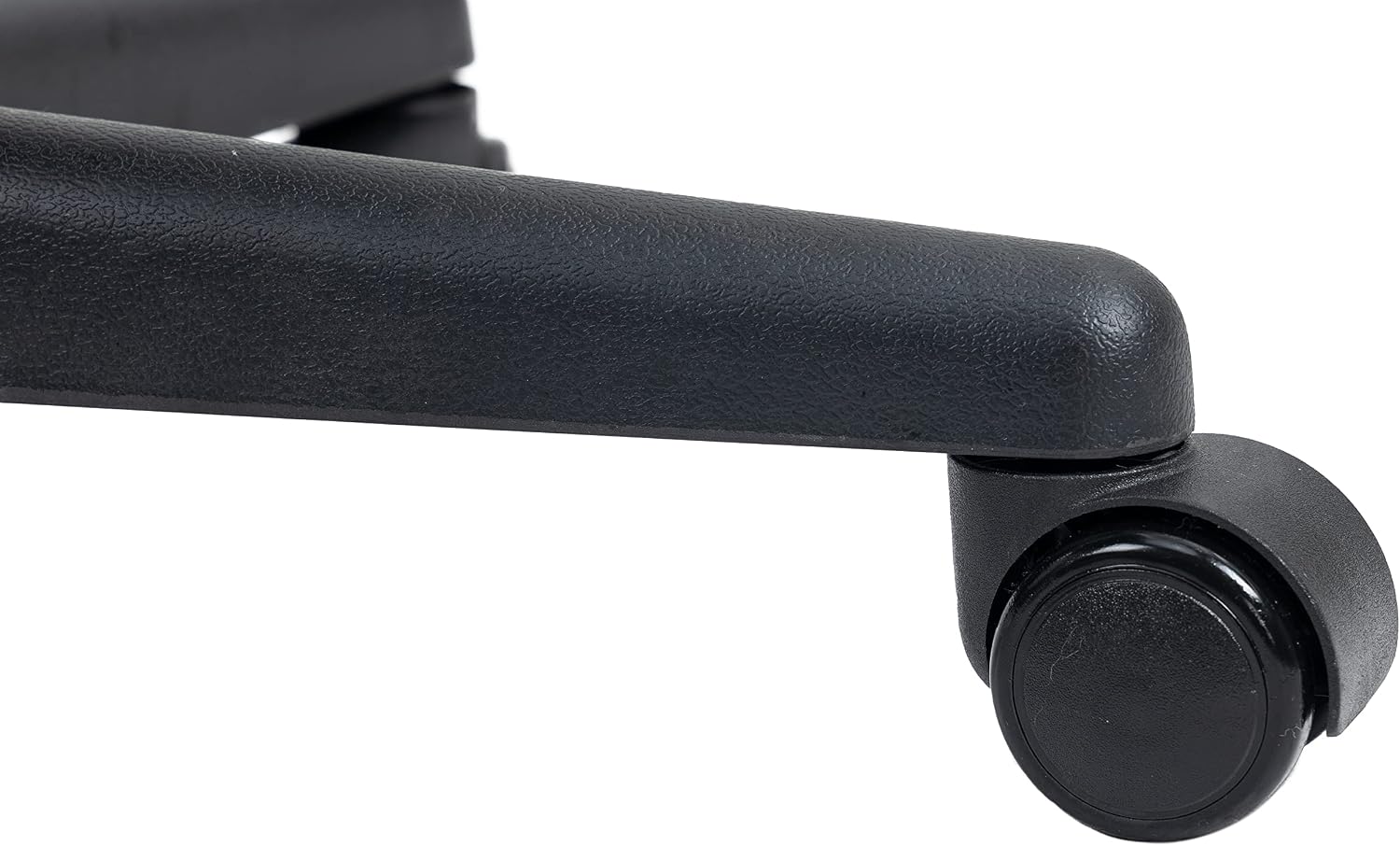 SierraComfort Relief Hydraulic Massage Stool