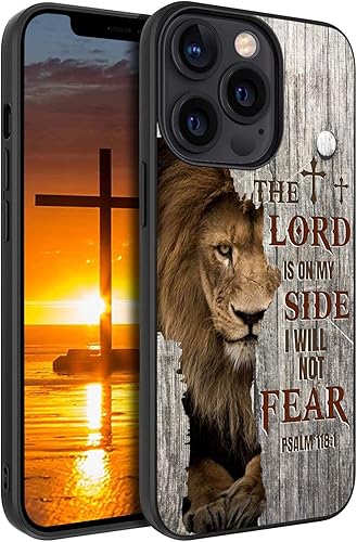 Fundas de teléfono compatibles con iPhone 16 15 14 13 12 11 Pro Max | Galaxy S25 S24 S23 S22 S21 S20 FE | A16 A15 A54 A53 A14 A13 | Nota 20 1 0|Moto