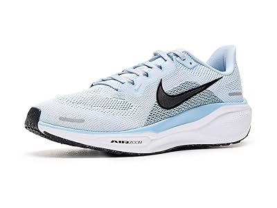 Nike Pegasus 41 Women