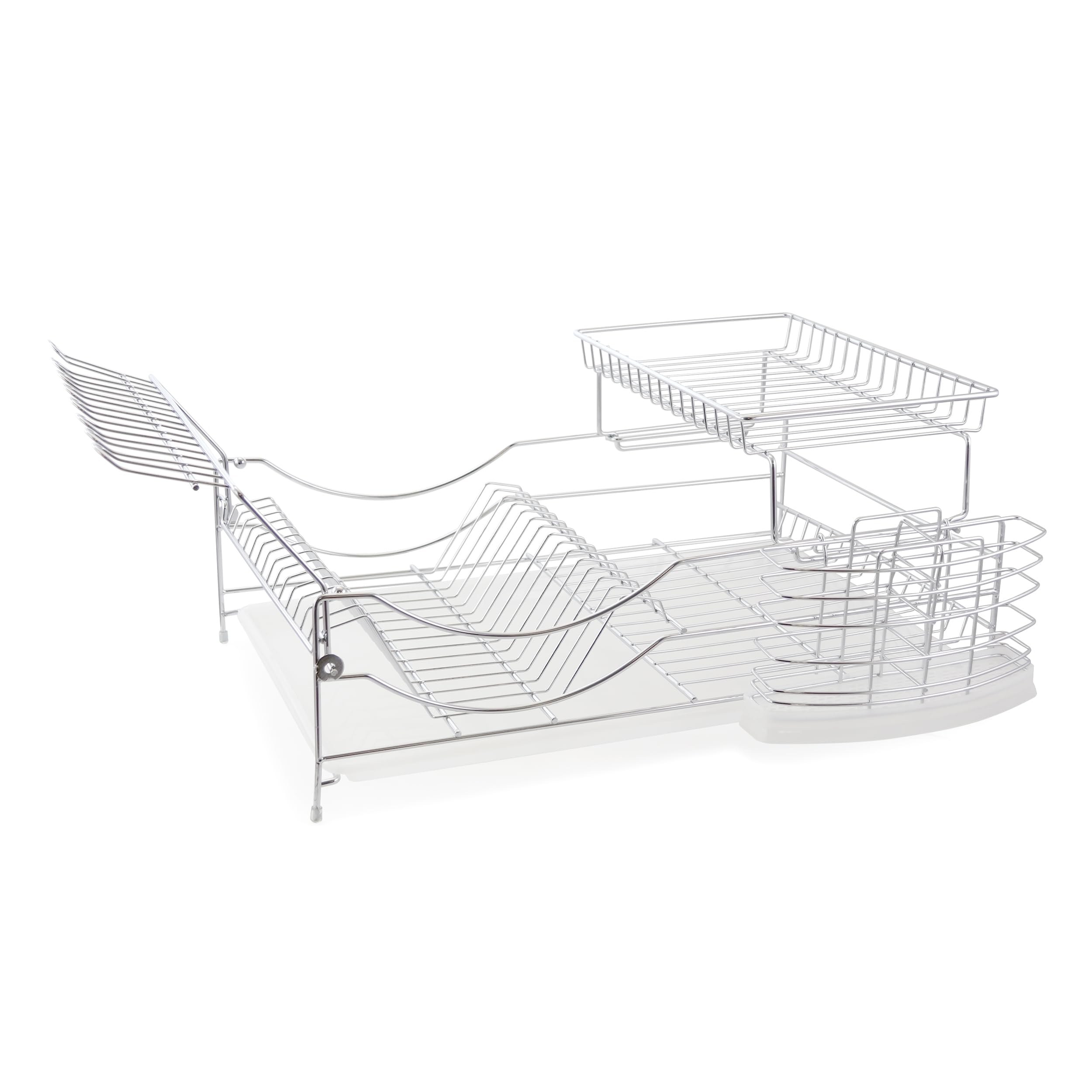 22-inch Dish Rack