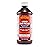 GeriCare Liquid Acetaminophen for Adults & Kids, 16oz Bottle Cherry Flavored Acetaminophen for Headache, Muscle Ache, Toothache, Menstrual Pain- Fever Reducer & Liquid Pain Reliever, 160mg Per 5ml