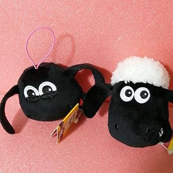 ひつじのショーンぬいぐるみ ひつじのショーン BS もちもちにんじんBIGぬいぐるみ プライズの