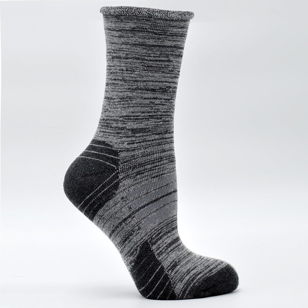 Wintersocken herren ohne bund Clearance