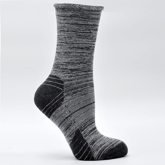Thermosocken herren ohne gummi Outlet