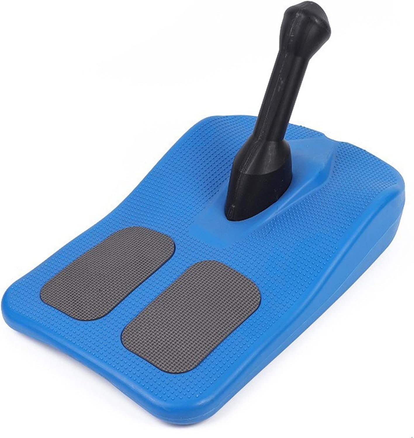 Baby Sled Low Temperature Resistant Toddler Sled with Handbar and Non-Slip Seat Cushion Fun Snow Toys for Kids Winter Gifts.